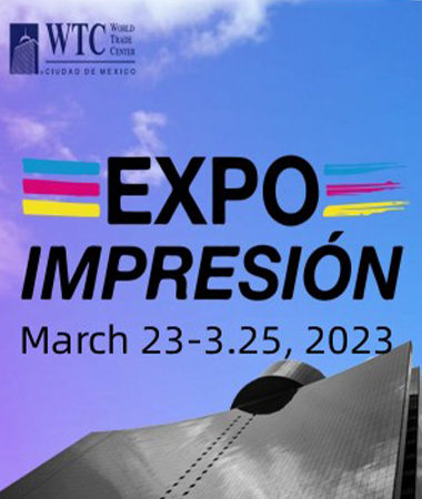 .EXPO IMPRESIÓN